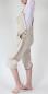 Preview: NATURFARBENE KURZE KNIELANGE ALADIN LATZHOSE Gr.L