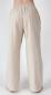 Preview: NATURFARBENE BEQUEME HOSE AUS NEPAL 100% BAUMWOLLE Gr. S