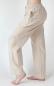 Preview: NATURFARBENE BEQUEME HOSE AUS NEPAL 100% BAUMWOLLE Gr. XXL