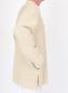 Preview: Naturfarbenes Traditionshemd Nepal / Fisherman / Kurta Gr.M