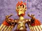 Preview: Garuda
