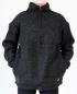 Preview: GRÖßE XXL WOLLPULLOVER TROYER SEEMANNSPULLOVER  100% SCHAFSWOLLE HANDARBEIT NEPAL