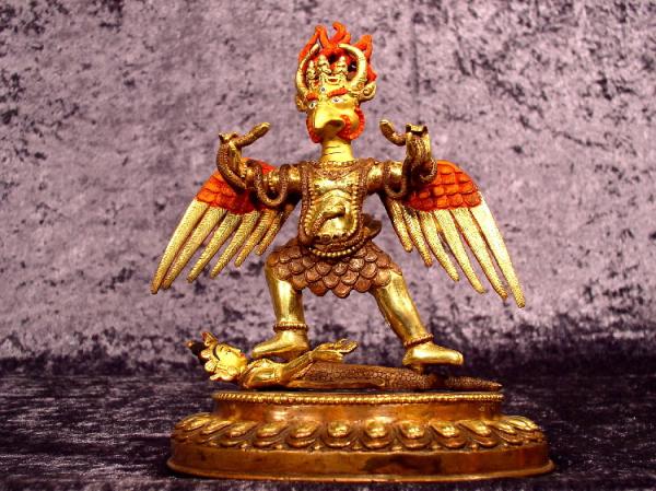 Garuda