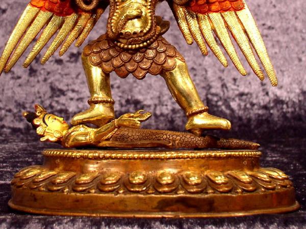 Garuda