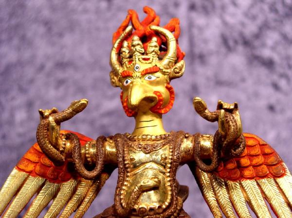 Garuda