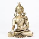 SHAKYAMUNI BUDDHA 19CM HOCH